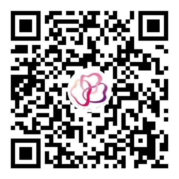 佛山6008集团官方网站紫薇港_6008集团官方网站集团官方网站