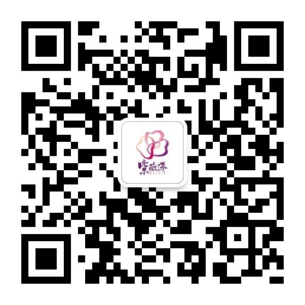 佛山6008集团官方网站紫薇港_6008集团官方网站集团官方网站