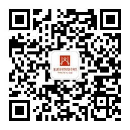 哈尔滨6008集团官方网站购物中心_6008集团官方网站集团官方网站