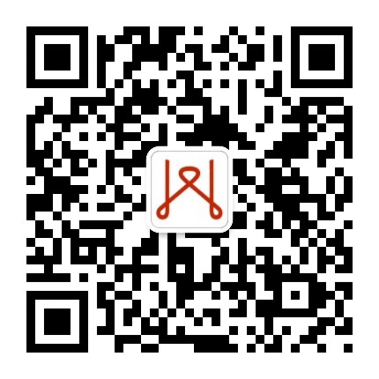 6008集团官方网站奥莱·如意小镇_6008集团官方网站集团官方网站