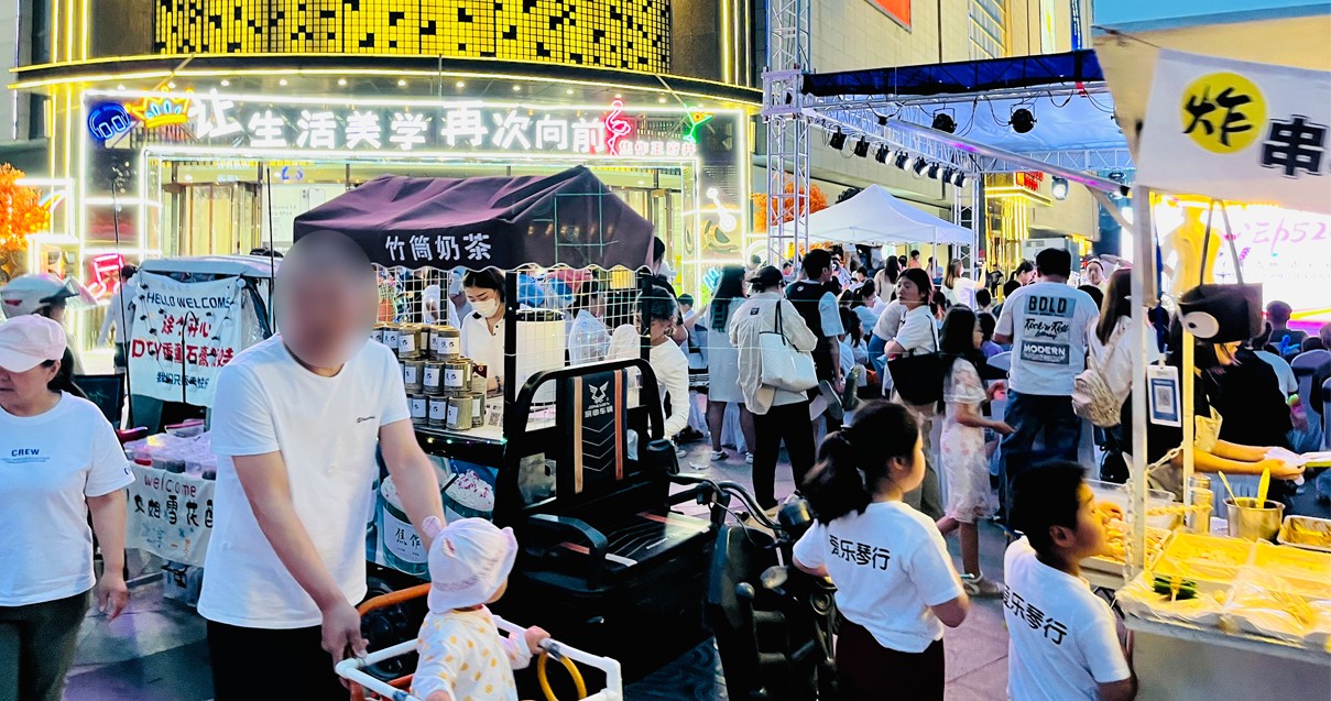 焦作6008集团官方网站百货