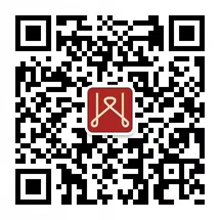 昆明6008集团官方网站百货_6008集团官方网站集团官方网站