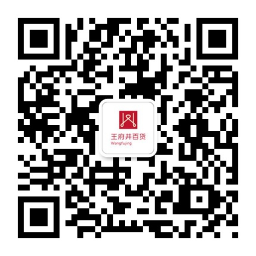 洛阳6008集团官方网站百货_6008集团官方网站集团官方网站