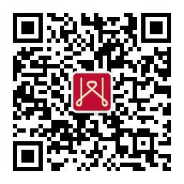 洛阳6008集团官方网站购物中心_6008集团官方网站集团官方网站