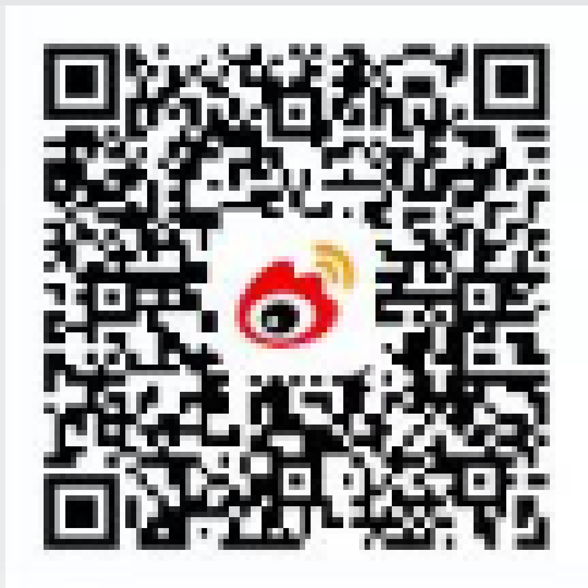 绵阳6008集团官方网站购物中心_6008集团官方网站集团官方网站