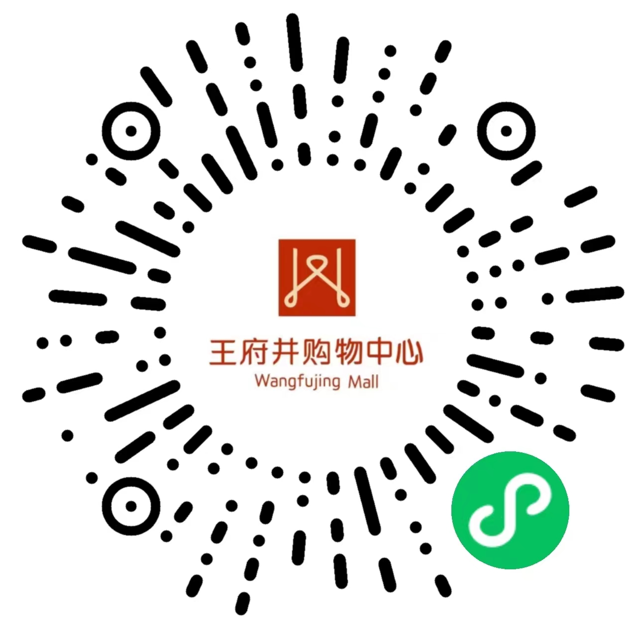 南昌6008集团官方网站购物中心_6008集团官方网站集团官方网站