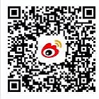 南充6008集团官方网站购物中心_6008集团官方网站集团官方网站