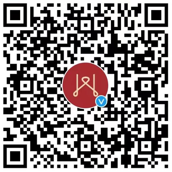 6008集团官方网站奥莱·晋阳里_6008集团官方网站集团官方网站