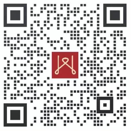 6008集团官方网站奥莱·晋阳里_6008集团官方网站集团官方网站