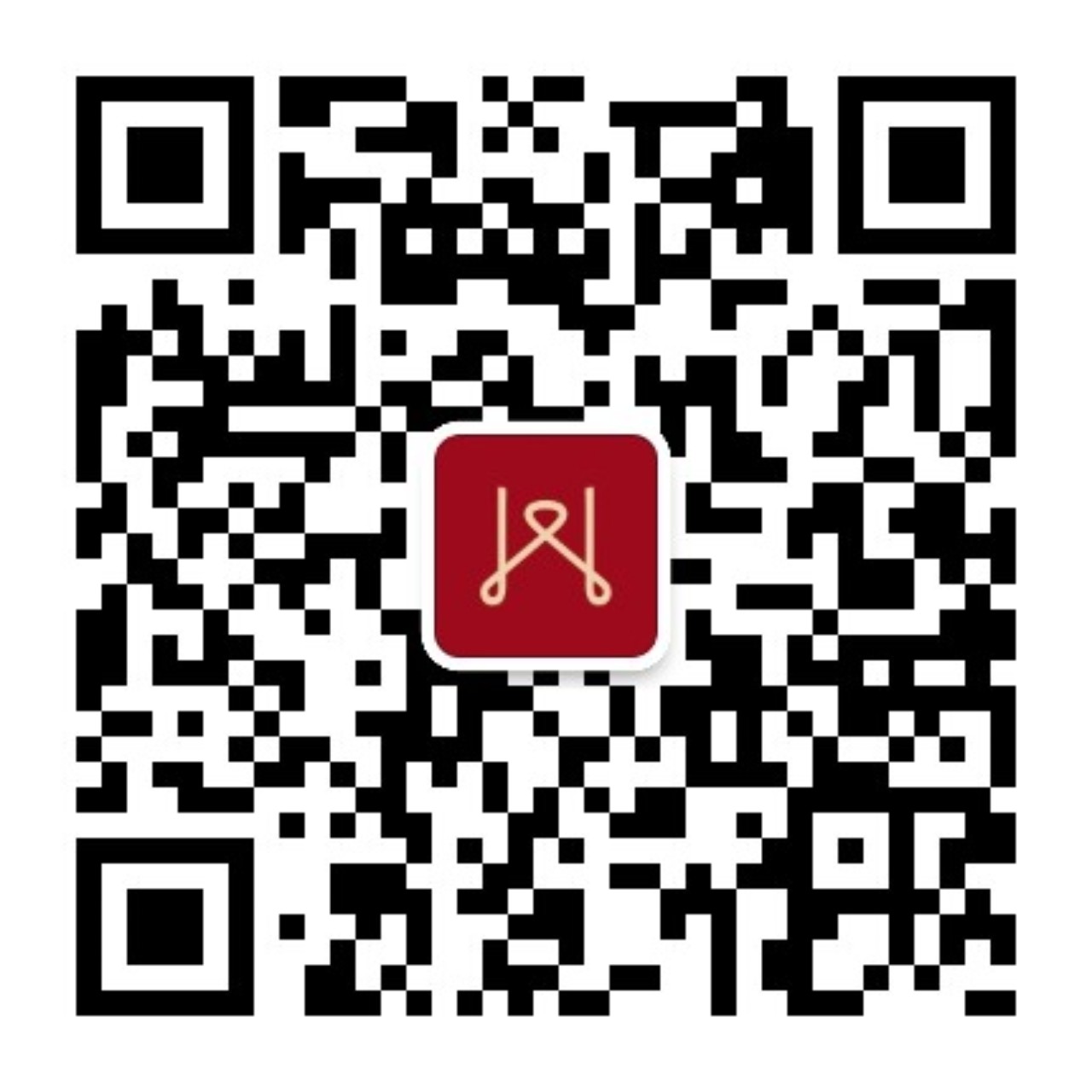 6008集团官方网站奥莱·晋阳里_6008集团官方网站集团官方网站