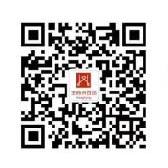 太原6008集团官方网站百货_6008集团官方网站集团官方网站
