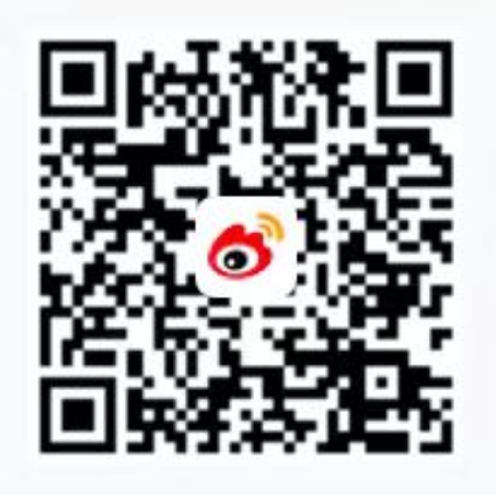 6008集团官方网站奥莱·新燕莎小镇_6008集团官方网站集团官方网站