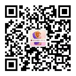 6008集团官方网站奥莱·新燕莎小镇_6008集团官方网站集团官方网站