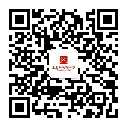 成都6008集团官方网站Discovery_6008集团官方网站集团官方网站