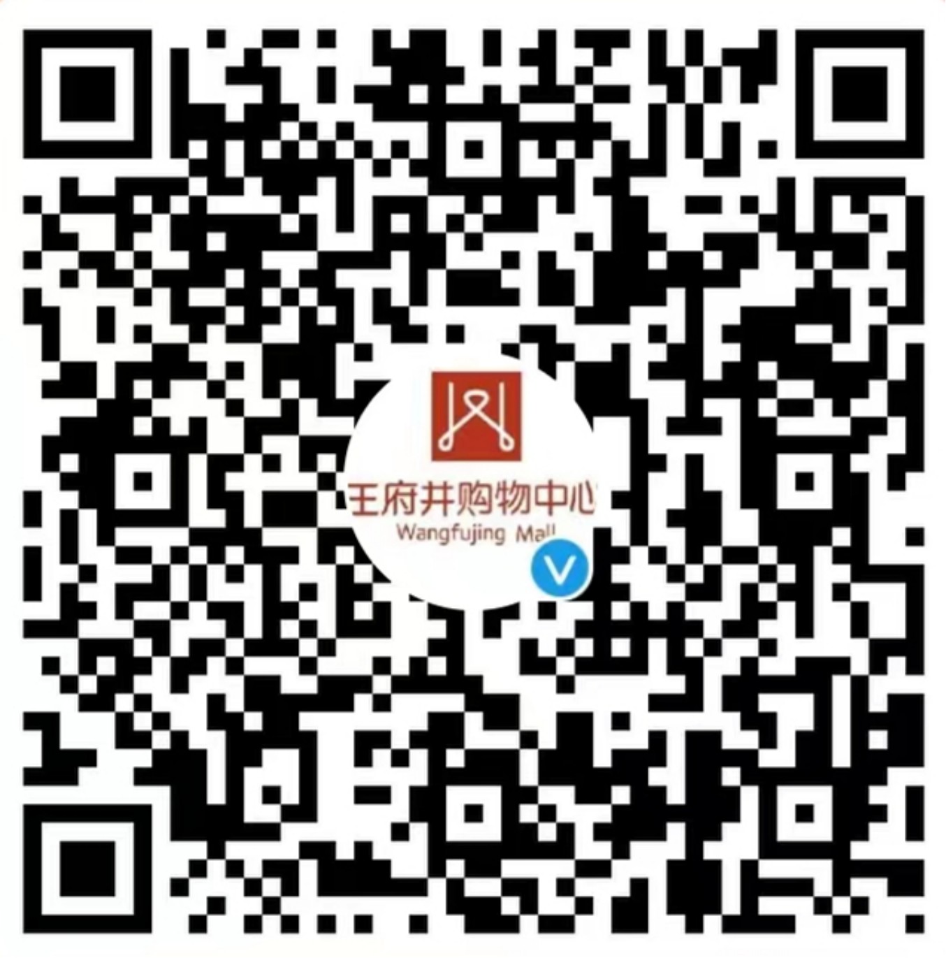 成都6008集团官方网站Discovery_6008集团官方网站集团官方网站