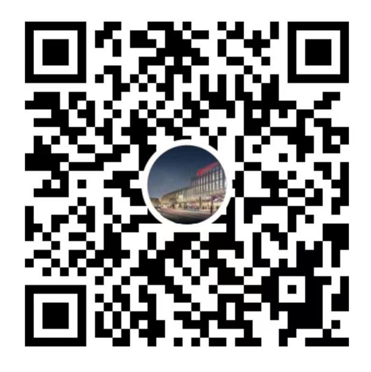 成都6008集团官方网站Discovery_6008集团官方网站集团官方网站