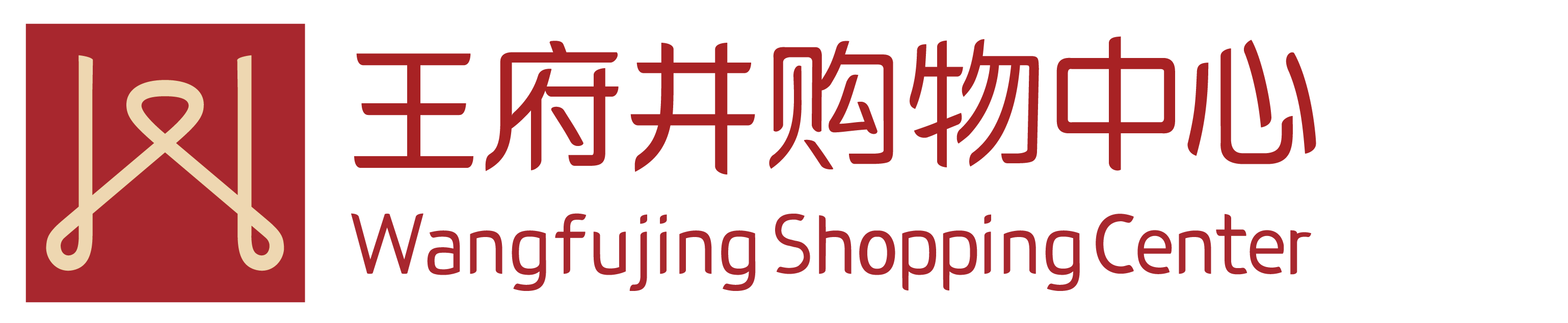 集团概况_6008集团官方网站集团官方网站