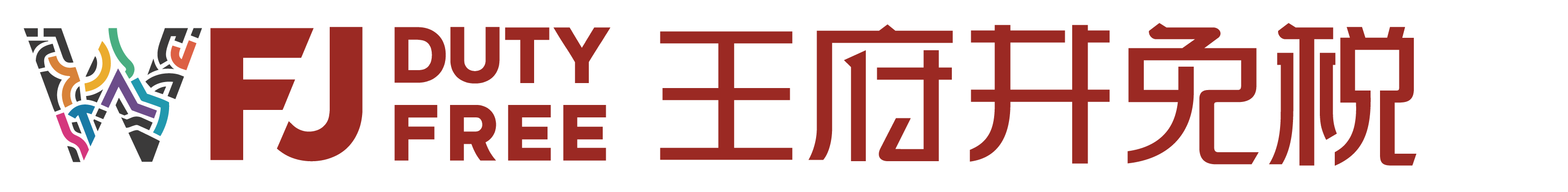 集团概况_6008集团官方网站集团官方网站