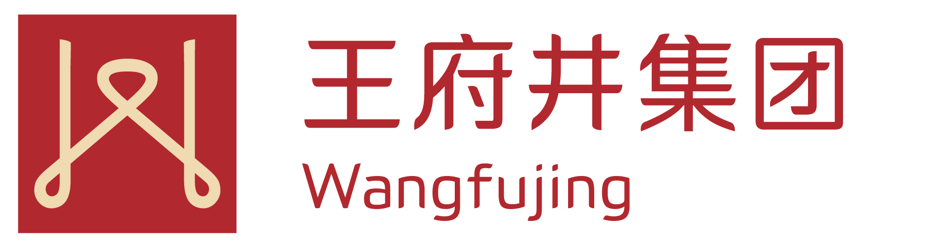 集团概况_6008集团官方网站集团官方网站