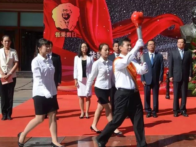 新闻资讯_6008集团官方网站集团官方网站