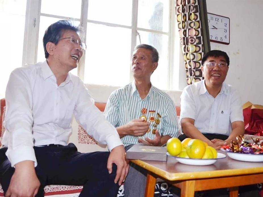 新闻资讯_6008集团官方网站集团官方网站