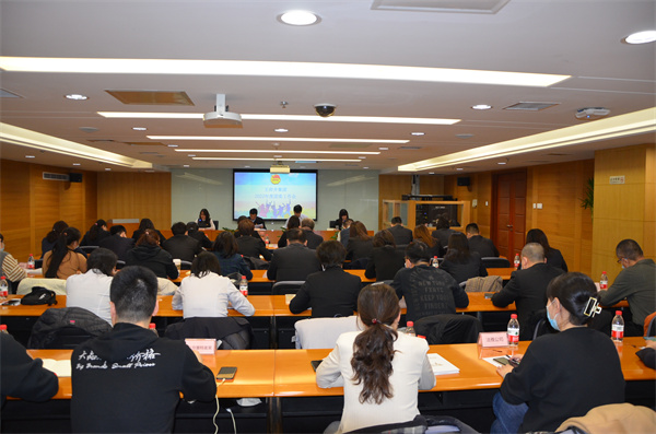 青年肩负起6008集团官方网站集团未来_6008集团官方网站集团官方网站