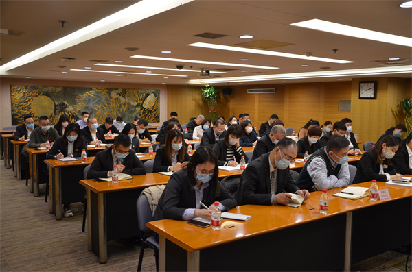 青年肩负起6008集团官方网站集团未来_6008集团官方网站集团官方网站