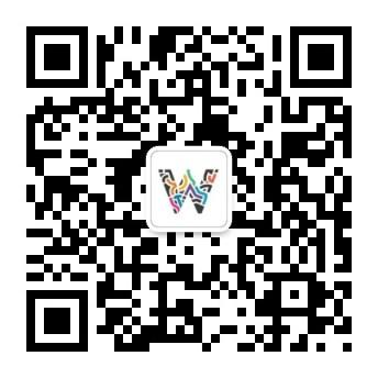 6008集团官方网站全球购跨境体验店北京燕莎奥莱店_6008集团官方网站集团官方网站