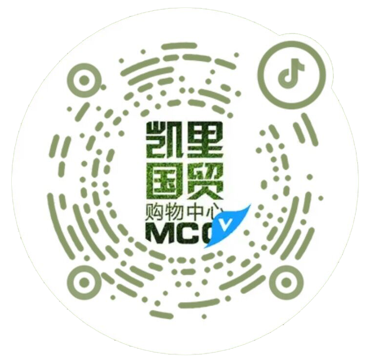 贵州凯里国贸购物中心_6008集团官方网站集团官方网站
