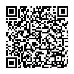 贵州凯里国贸购物中心_6008集团官方网站集团官方网站