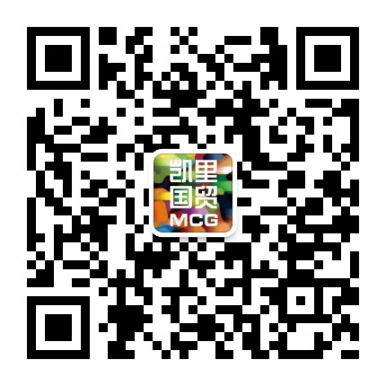 贵州凯里国贸购物中心_6008集团官方网站集团官方网站