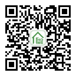 贵州六盘水国贸广场_6008集团官方网站集团官方网站