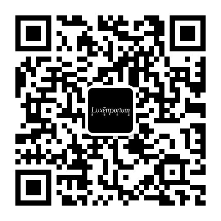 睿锦尚品_6008集团官方网站集团官方网站