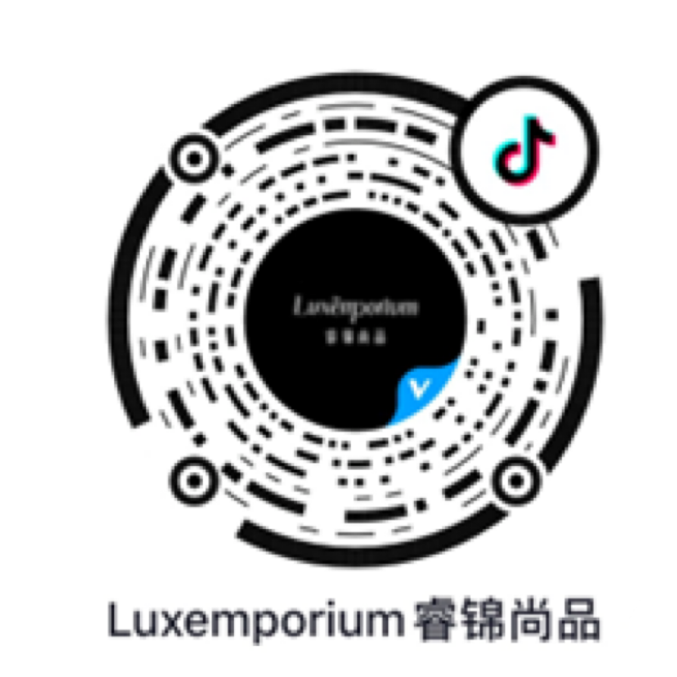 睿锦尚品_6008集团官方网站集团官方网站