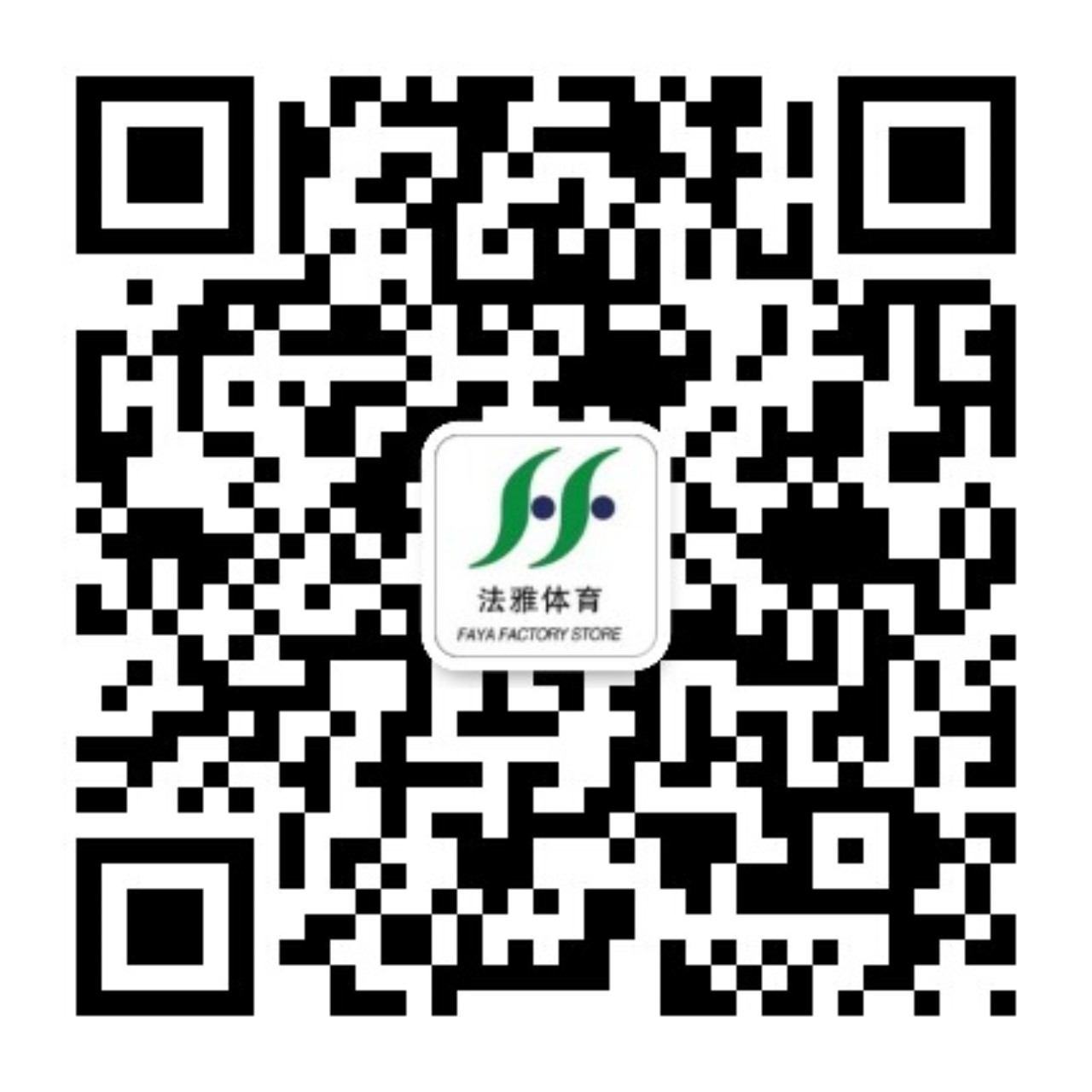 法雅体育_6008集团官方网站集团官方网站