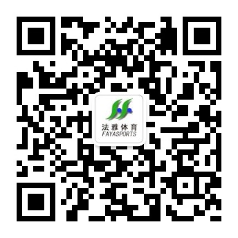 法雅体育_6008集团官方网站集团官方网站