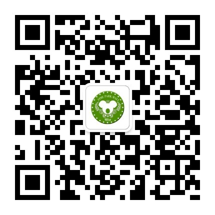 贵阳国贸Tpmall（时代购物中心）_6008集团官方网站集团官方网站