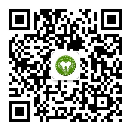 贵阳国贸Tpmall（时代购物中心）_6008集团官方网站集团官方网站
