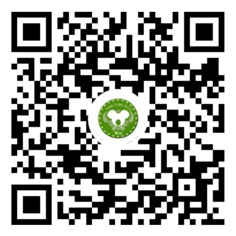 贵阳国贸Tpmall（时代购物中心）_6008集团官方网站集团官方网站