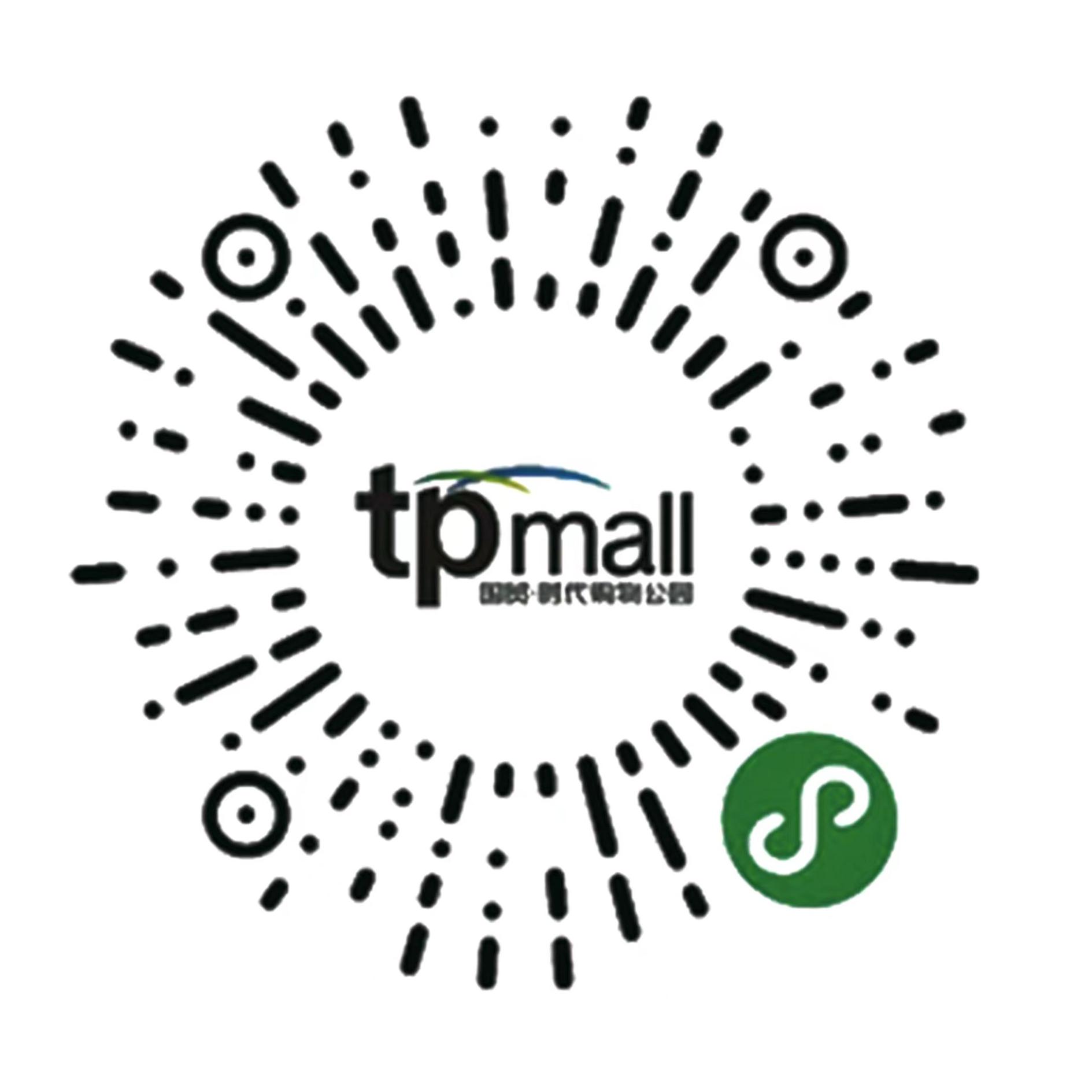 贵阳国贸Tpmall（时代购物中心）_6008集团官方网站集团官方网站