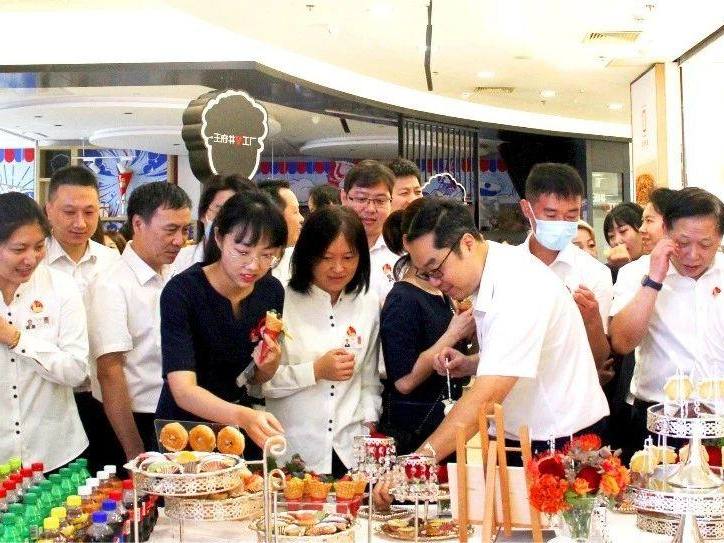新闻资讯_6008集团官方网站集团官方网站