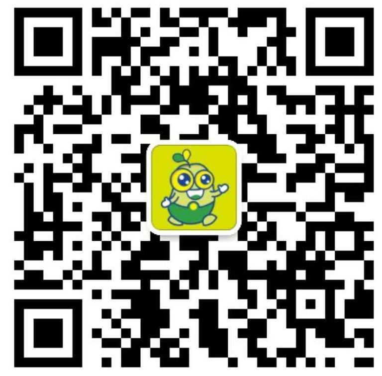 长安阛阓_6008集团官方网站集团官方网站