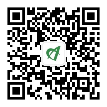 长安阛阓_6008集团官方网站集团官方网站