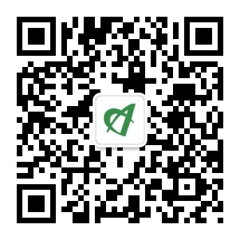 长安阛阓_6008集团官方网站集团官方网站