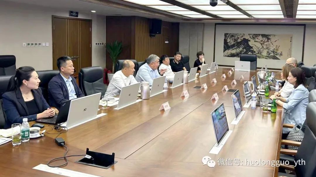 集团向导接待迪奥品牌认真人_6008集团官方网站集团官方网站