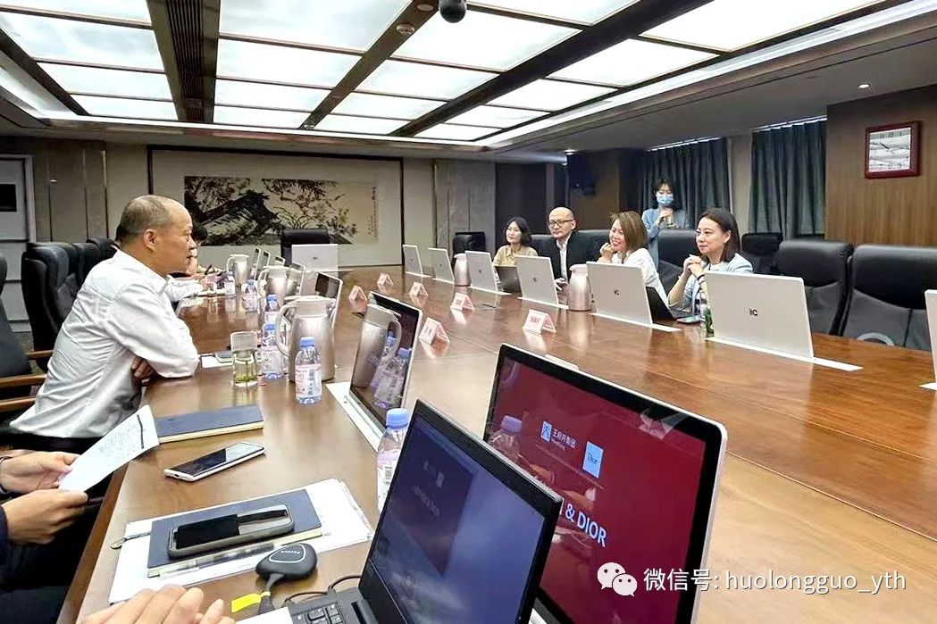 集团向导接待迪奥品牌认真人_6008集团官方网站集团官方网站