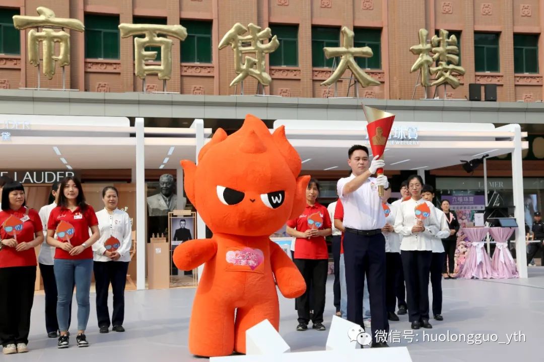 6008集团官方网站集团，，，生日快乐！_6008集团官方网站集团官方网站