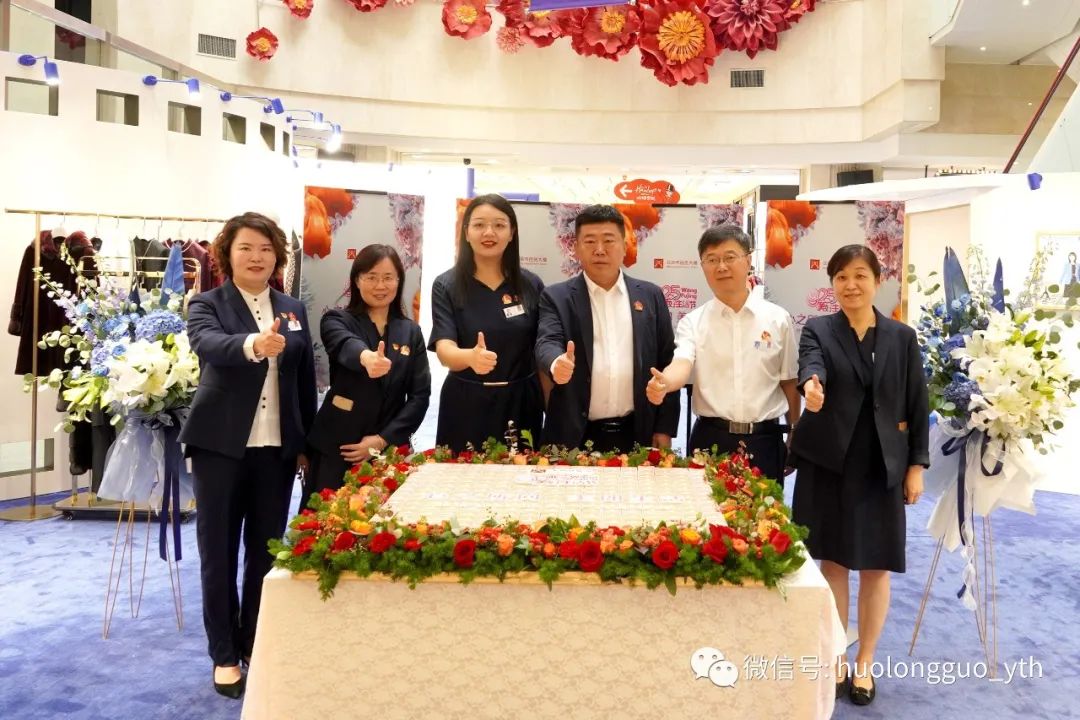 6008集团官方网站集团，，，生日快乐！_6008集团官方网站集团官方网站