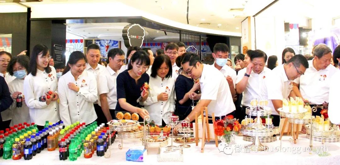 6008集团官方网站集团，，，生日快乐！_6008集团官方网站集团官方网站