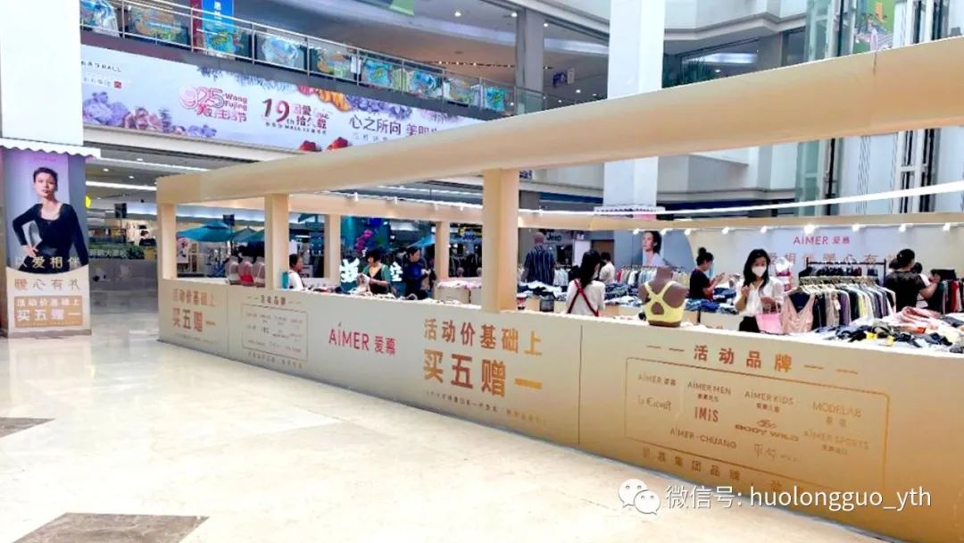 6008集团官方网站集团，，，生日快乐！_6008集团官方网站集团官方网站